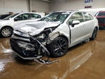 Toyota Corolla 2025