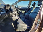 Subaru Forester 2015