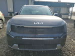 Kia EV9 2024