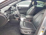 Audi A6 2018