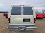Ford Econoline 2004