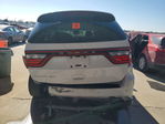 Dodge Durango 2021