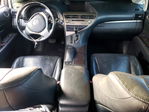 Lexus RX 2013