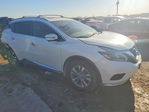 Murano 2018