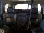 Honda Pilot 2012