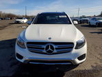Mercedes-Benz GLC 2017