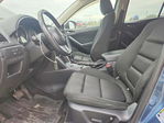 Mazda CX-5 2015