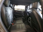 Porsche Cayenne 2019
