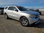 Dodge Durango 2012