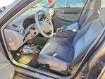 Chevrolet Impala 2004