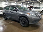 Honda CR-V 2012