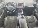 Ford Edge 2019