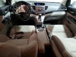 Honda CR-V 2012
