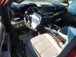 Chevrolet Silverado 2024