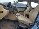 Hyundai Accent 2012