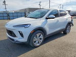 Buick Encore GX 2024