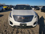 Cadillac XT5 2019