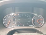 GMC Acadia 2019