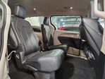 Chrysler Pacifica 2017