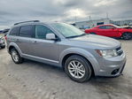 Dodge Journey 2016