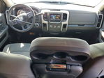 RAM 1500 2013