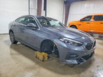 BMW Series 2 2021
