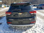 Chevrolet TrailBlazer 2022