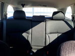 Subaru Outback 2012