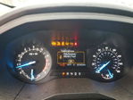 Ford Edge 2015