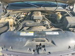 Silverado 1999