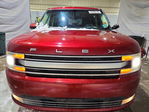 Ford Flex 2014