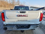 GMC Sierra 2022