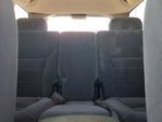 Dodge Durango 2003