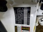 Toyota Camry 2013