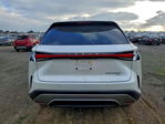 Lexus RX 2025
