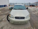 Subaru Outback 2007
