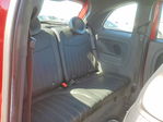 Fiat 500 2015