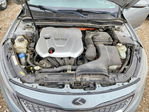 Kia Optima 2014