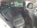 BMW Series 5 2015