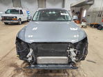 Audi Q5 2017