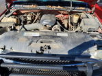 Chevrolet Silverado 2001