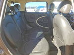 MINI Cooper 2012