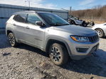 Jeep Compass 2020