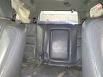 Honda Pilot 2006