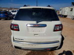 GMC Acadia 2013