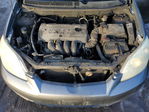 Toyota Matrix 2005