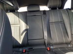 Land Rover Range Rover 2022