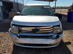 Ford Flex 2012