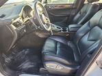 Porsche Macan 2015