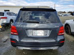 Mercedes-Benz  2015